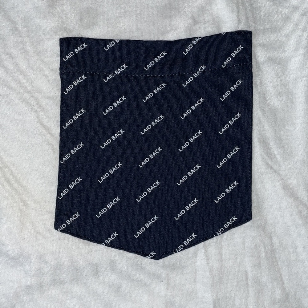 H&M Tee - Picture 3 of 5